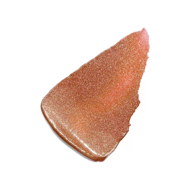 Loreal Color Riche Lipstick Copper Crystal 342