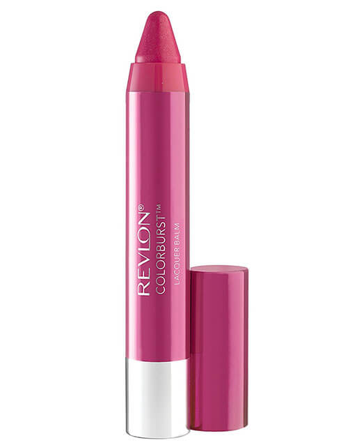 revlon-colorburst-lacquer-balm-coquette-110