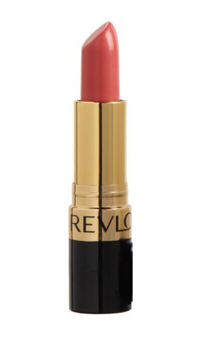 revlon-super-lustrous-lipstick-creme-coral-berry-674