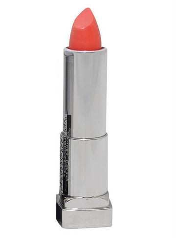 maybelline-color-sensational-lipstick-coral-lustre-840