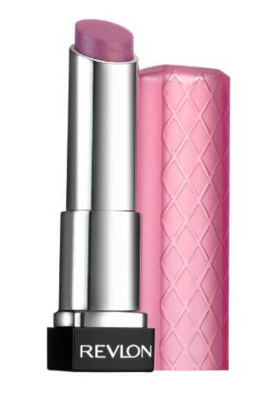 revlon-colorburst-lip-butter-cotton-candy-045