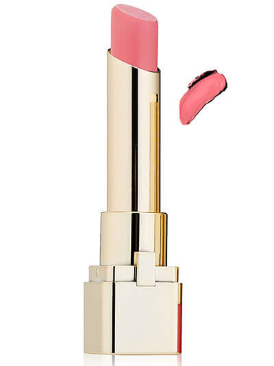 loreal-colour-riche-colour-caresse-lipstick-cotton-pink-170