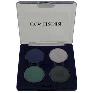 covergirl-eye-enhancers-cream-shadow-aqua-paradise