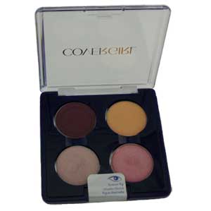 covergirl-eye-enhancers-cream-shadow-forever-fig