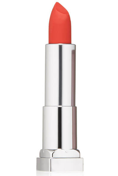 maybelline-colorsensational-creamy-matte-lipstick-craving-coral-685