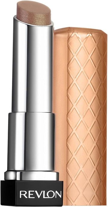 Revlon Colorburst Lip Butter 095 Creme Brulee