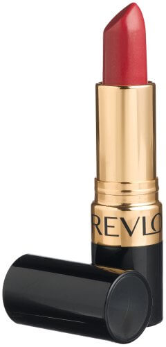 revlon-super-lustrous-lipstick-creme-daring-pink-622