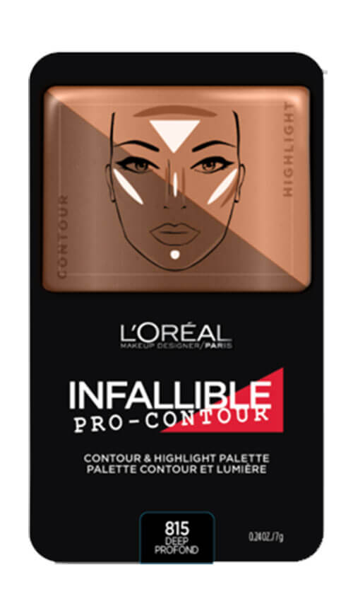 l-oreal-infallible-pro-contour-palette-deep-profound