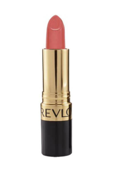 revlon-super-lustrous-lipstick-creme-demure-683