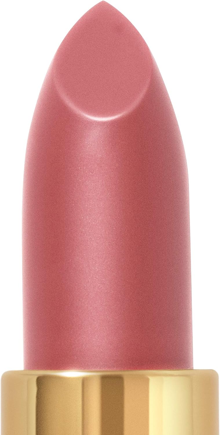 REVLON Super Lustrous Lipstick Creme Demure 683