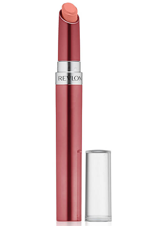 revlon-ultra-hd-gel-lipcolor-desert-710