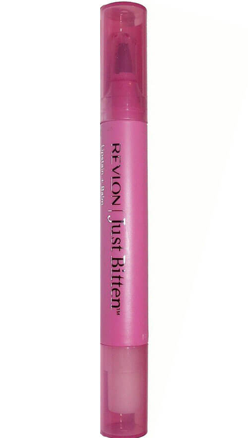 revlon-just-bitten-lipstain-plus-balm-desire-070