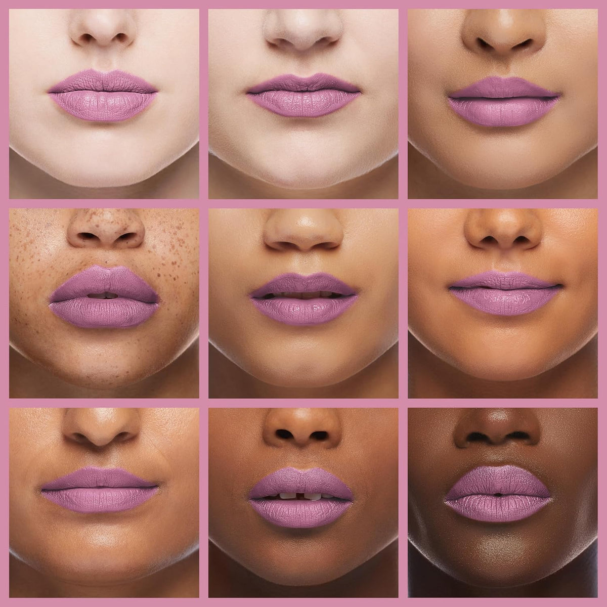 Revlon Just Bitten Lipstain Plus Balm Desire 070