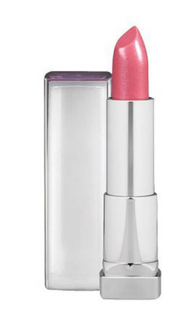 maybelline-color-sensational-high-shine-lipstick-disco-pink-810