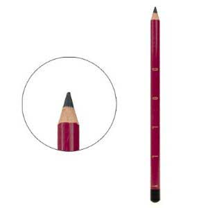 dolly-parton-eyeliner-charcoal
