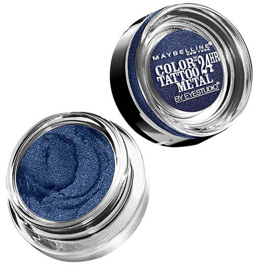 maybelline-color-tattoo-metal-eye-shadow-electric-blue-75