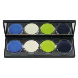 revlon-illuminance-creme-eye-shadow-electric-pop-712