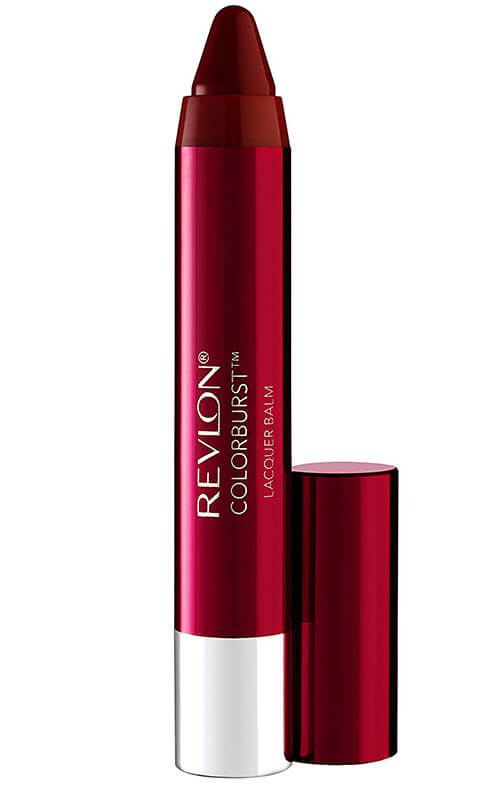 revlon-colorburst-lacquer-balm-enticing-150