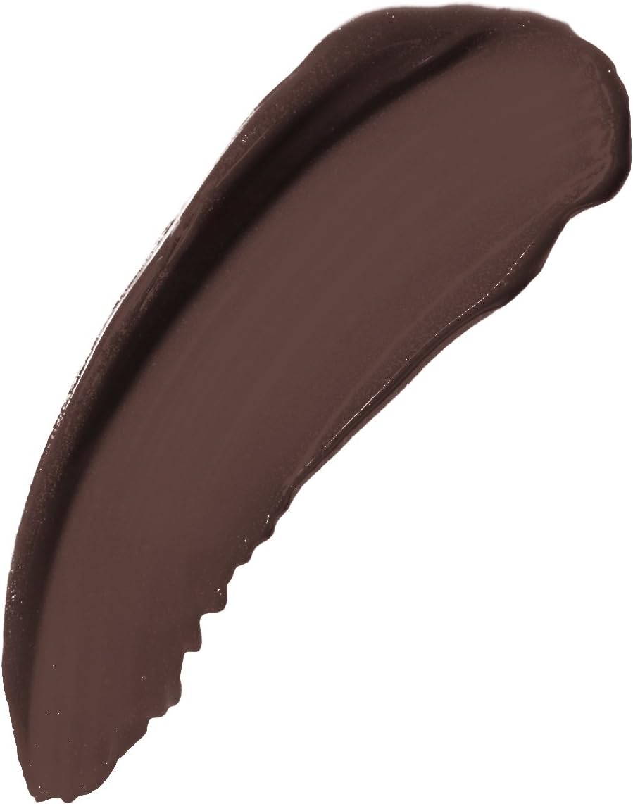 maybelline-color-sensational-lipstick-espresso-exposed-955