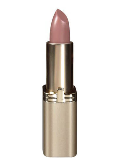 loreal-colour-riche-lipstick-fairest-nude-800