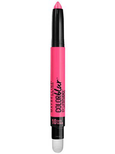 maybelline-lip-studio-color-blur-lip-color-lipstick-fast-and-fuchsia10