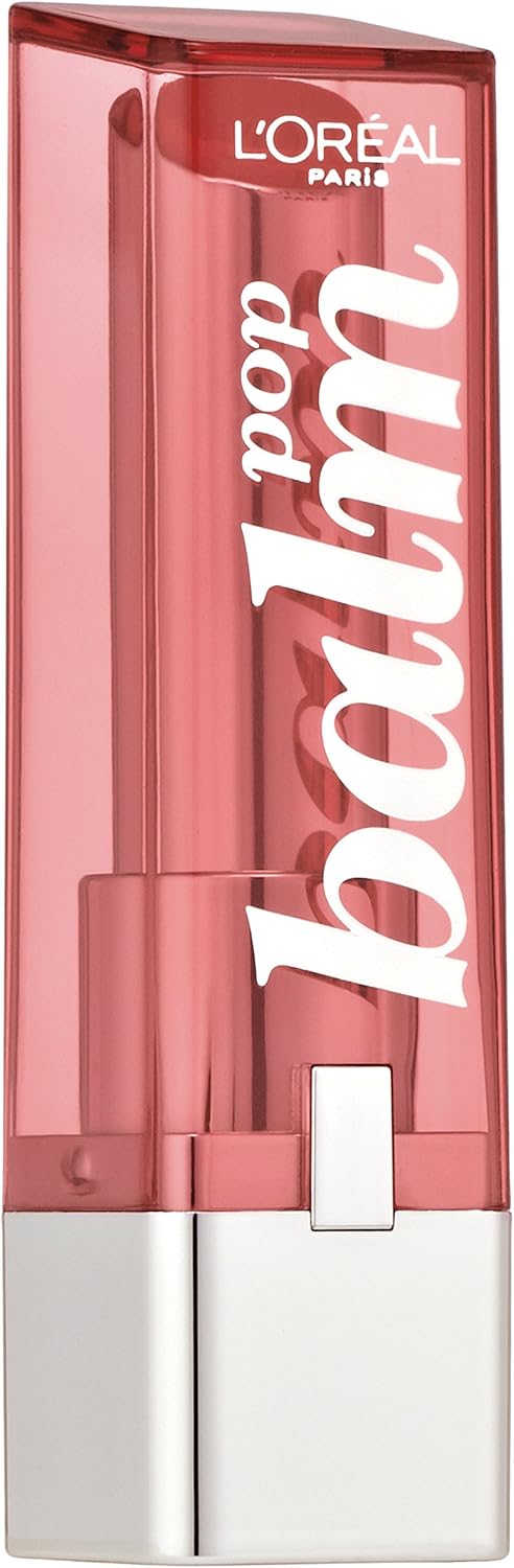 l-oreal-color-riche-balm-pop-lipstick-fiery-red-430