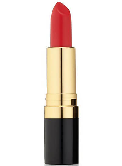 revlon-super-lustrous-lipstick-creme-fire-and-ice-720