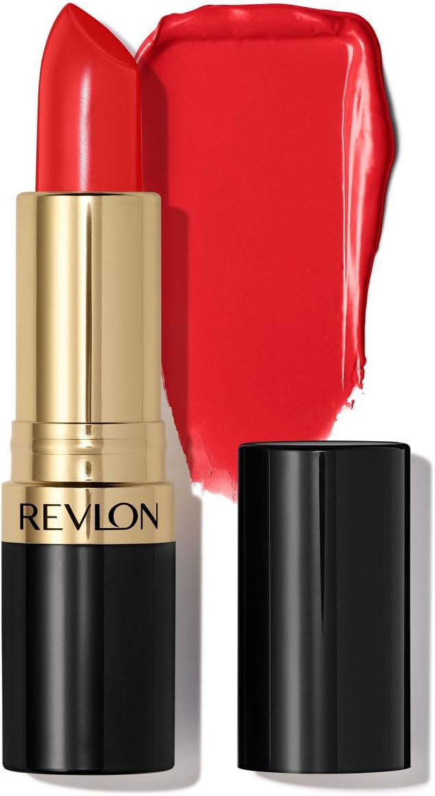 revlon-super-lustrous-lipstick-creme-fire-and-ice-720