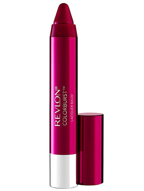 revlon-colorburst-lacquer-balm-flirtatious-125