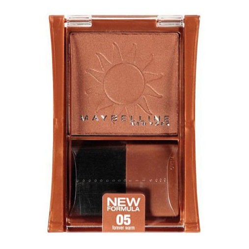 maybelline-expert-wear-bronzer-forever-warm-05