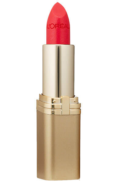 l-oreal-paris-colour-riche-lipstick-fresh-as-a-rose-262