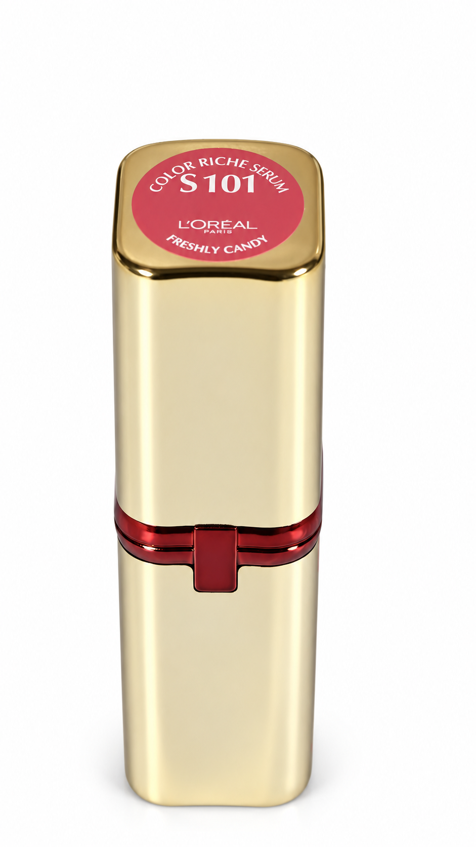 l-oreal-paris-colour-riche-anti-aging-serum-lipstick-freshly-candy-s101