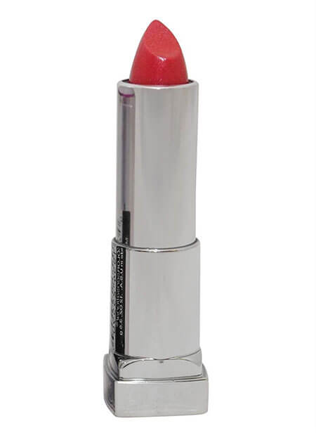 maybelline-color-sensational-lipstick-fruit-punch-825