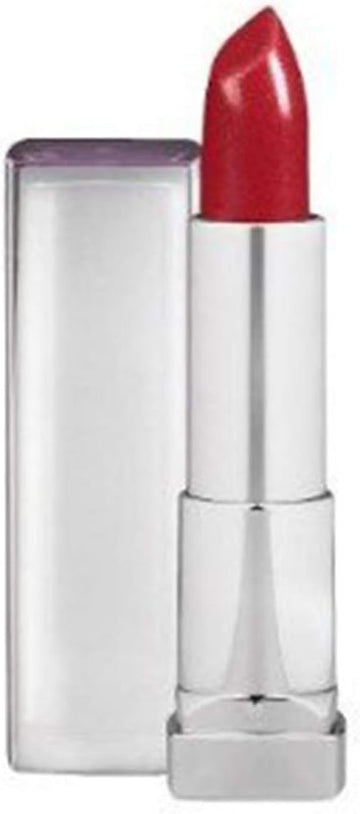 Maybelline Color Sensational Lipstick Fruit Punch 825