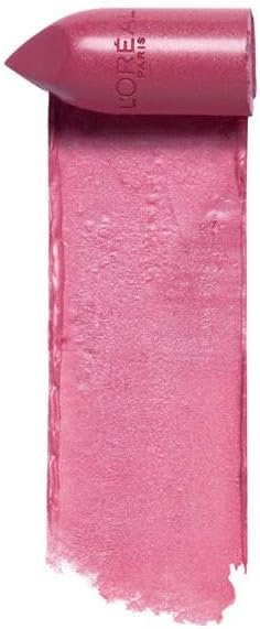 L'Oreal Color Riche Lipstick  Fuchsia Declaration 431