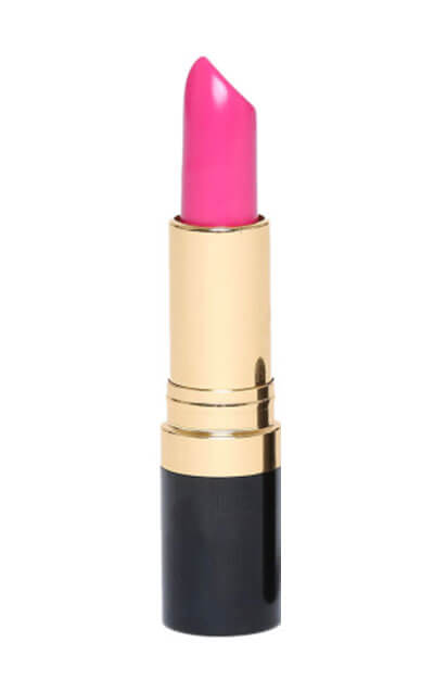 revlon-super-lustrous-lipstick-shine-fuchsia-shock-815