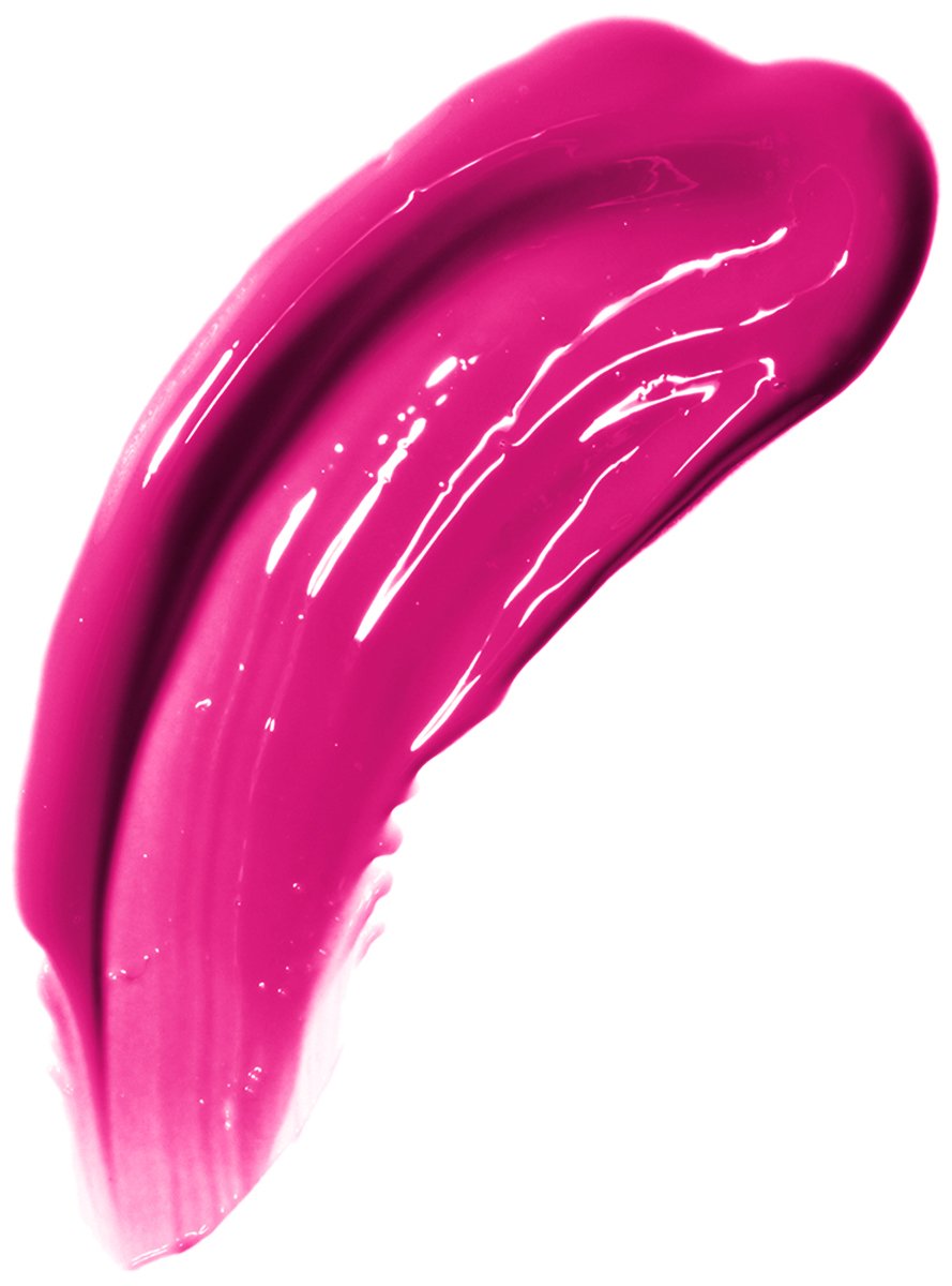 L'Oréal Colour Riche Extraordinaire Lipstick Fuchsia Orchestra 106