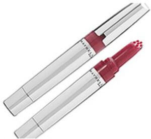 maybelline-shine-seduction-glossy-lipcolor-garnet-charm-320