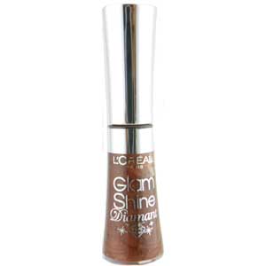 l-oreal-glam-shine-169-diamant-brown-carat