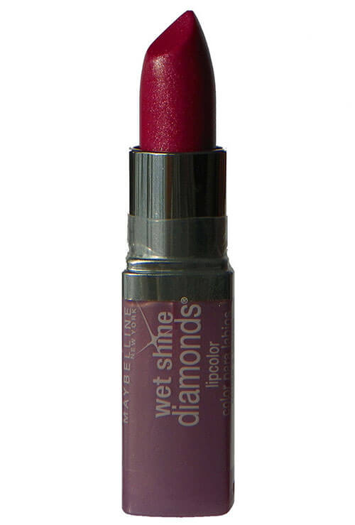 maybelline-wet-shine-diamonds-lipstick-glowing-glimmer-410