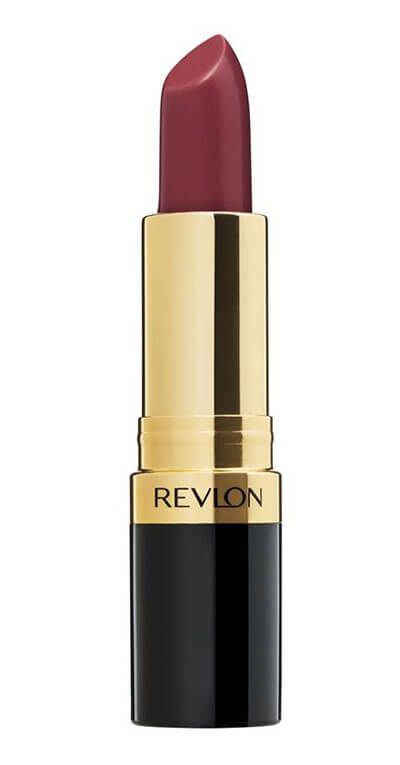 revlon-super-lustrous-lipstick-pearl-goldpearl-plum-610