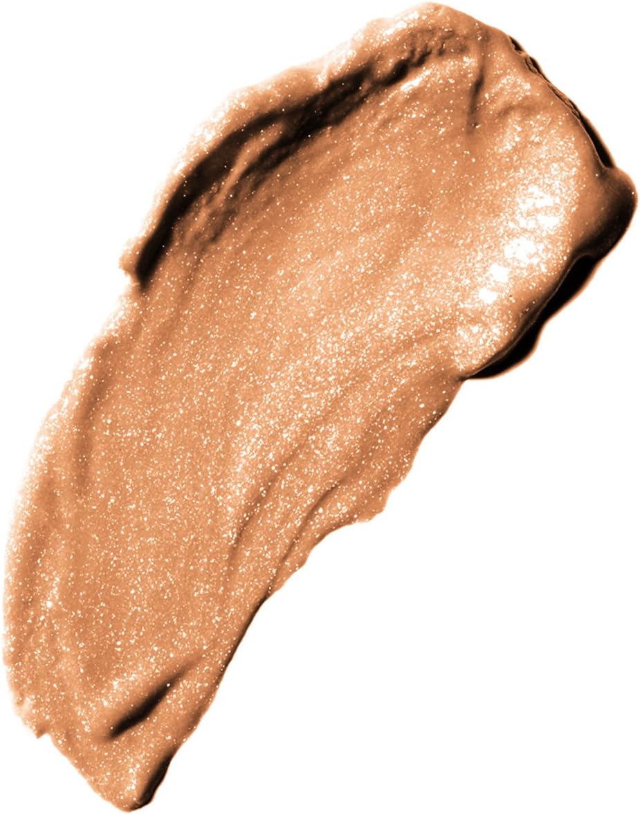 Loreal Colour Riche Lipstick - 805 Golden Splendor