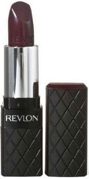 revlon-colorburst-lipstick-grape-015