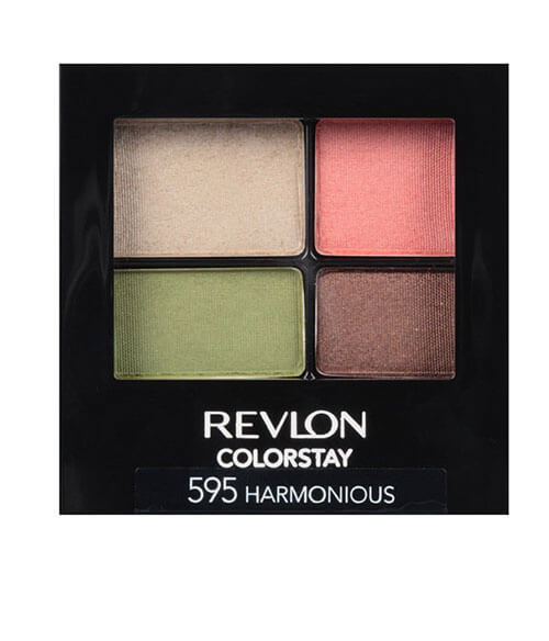 revlon-colorstay-16-hour-eye-shadow-harmonious-595