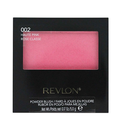 revlon-powder-blush-haute-pink-002