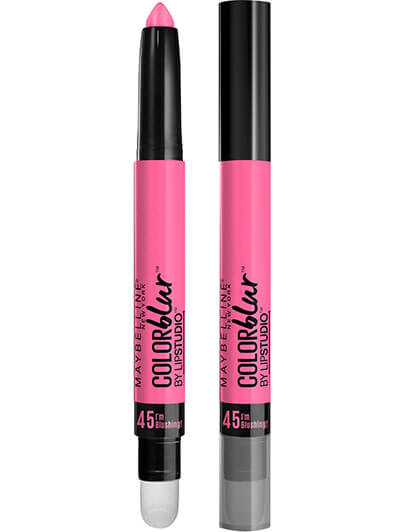 maybelline-lip-studio-color-blur-lip-color-lipstick-i-like-to-mauve-it-50