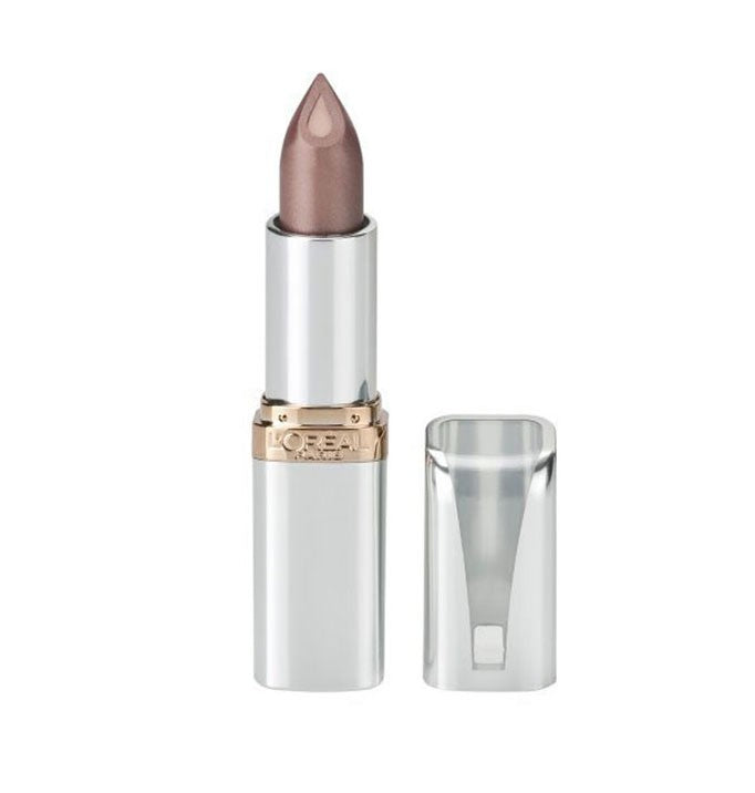 l-oreal-paris-colour-riche-anti-aging-serum-lipstick-iced-latte-807