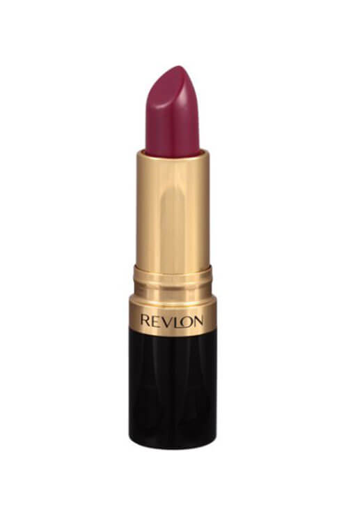 revlon-super-lustrous-pearl-lipstick-iced-mocha-315