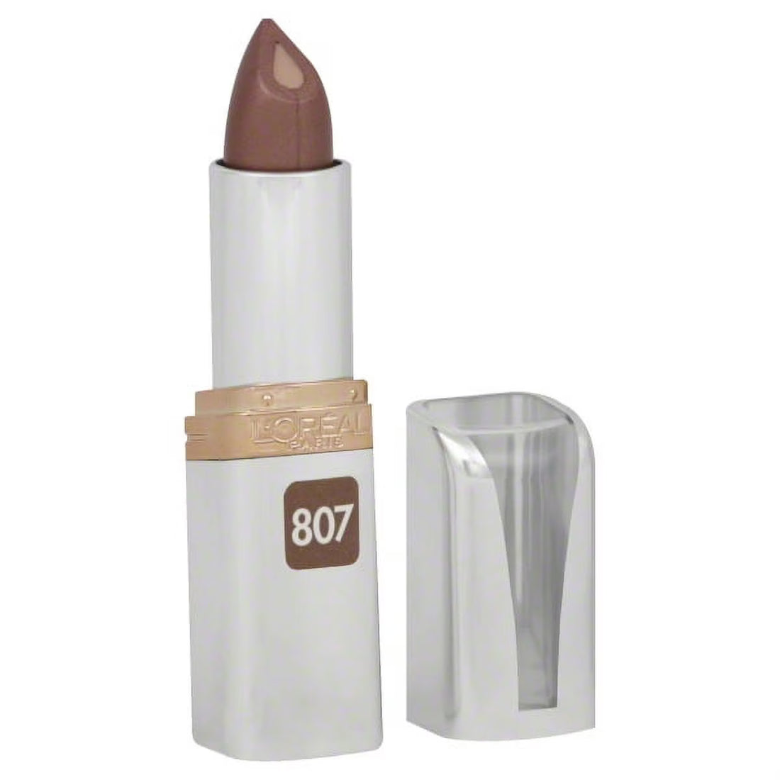 l-oreal-paris-colour-riche-anti-aging-serum-lipstick-iced-latte-807