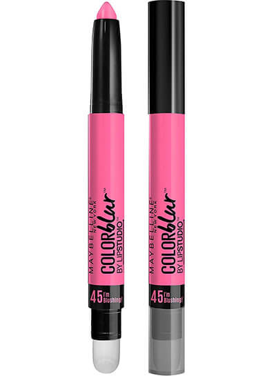 maybelline-lip-studio-color-blur-lip-color-lipstick-i-m-blushing-45